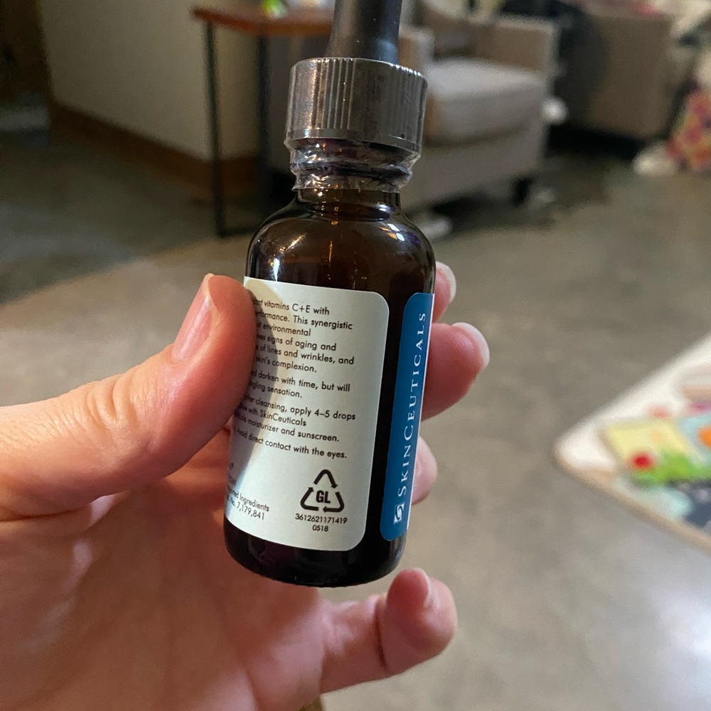 Checking - Picture 3 of 6